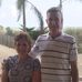 Ellen Lott - Facebook