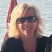 Ellen Lott - Facebook