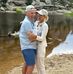 Ellen Lott - Facebook