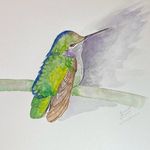 Ellen Lott - @elcre8s - Instagram
