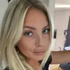 Ellen Lott - @ellenlott1 - TikTok