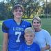 Ellen Lott - Facebook