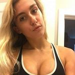 Ellen Lott - @ellenlott51 - Instagram
