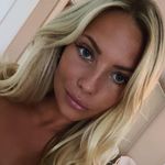 Ellen Lott - @ellenlott - Instagram