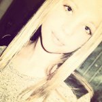 Ellen Lott 🎀 - @ellenlottprivat - Instagram