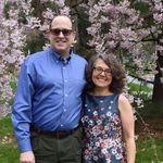 Ellen Lott Swafford - @ellenlottswafford - Instagram