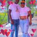 Ellen Lottering - Facebook