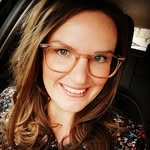 Ellen Lotterman (Bosscha) - @ellenlotterman - Instagram