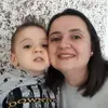 Ellen Lotti - @ellenlotti - TikTok
