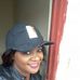 Ellen Lotti - Facebook