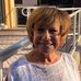 Ellen Spielzinger Lott - Facebook