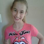 EllenTaina16 - @ellenlottermannsantos - Instagram