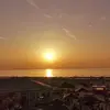 Lottellen - @lottellen3 - TikTok