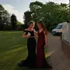 Lottie and Ellen - @lottie_and_ellen - TikTok