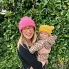 Lottie Ellen - @lottie.ellen - TikTok