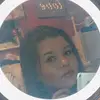 lottiexellen - @lottiexellen - TikTok