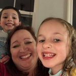 Mary Ellen Lott - @melott77 - Instagram