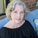 Mary Ellen Lott Weeks - @mary.e.weeks.5 - Instagram