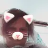 sueellenlottincom - @sueellenlottincom - TikTok