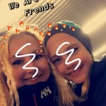 ❤️Ellen_Lotta❤️ - @lotta_ellen09 - Instagram