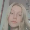 elli17 - @ellen_lotta - TikTok