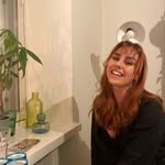 Lotta Alasaukko-oja - @lotta.ellen - Instagram