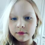 lotta ellen liimatainen - @lottaellenliimatainen - Instagram
