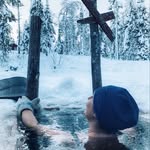 Lotta Engström - @lottaifjellen - Instagram