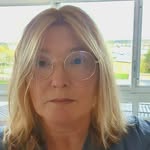 Lotta - @lotta_ellen - Instagram
