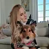 Lotta - @lottaellensofia - TikTok