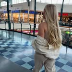 Lotta Lyytikäinen - @lottaellensofia - Instagram