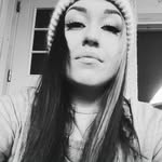 🐼 - @lottaellen96 - Instagram
