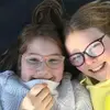 Lotta.ellen.bff - @ellen.lotta08 - TikTok