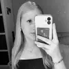 🦢 - @lottaellenolivia13 - TikTok