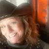 Lottaifjellen71 - @lottaifjellen71 - TikTok