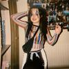Ellen Bullough - @ellenbullough - TikTok