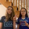 Ellen - @ellenloughran13 - TikTok