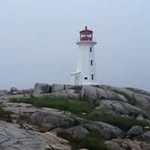 Ellen Lougheed - @ellenlougheed - Instagram