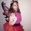 Ellen Loughland - @ellenloughland - TikTok