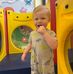 Ellen Loughner - Facebook