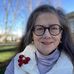 Ellen Loughney - Facebook
