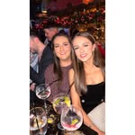 Ellen Loughran - @ellen_loughran - Instagram