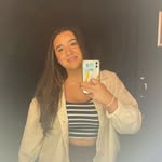 Ellen Loughran - @ellen.loughran - Instagram
