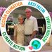 Ellen Loughran - Facebook