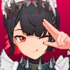 ʜᴇʟᴀᴅᴏ ☆ - @ellenlovestacos - TikTok