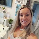 Ellen Bottega - @ellen.lovemovement - Instagram