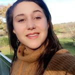 Ellen Elizabeth - @ellenlovesflat10 - Instagram