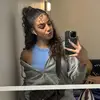 Ellen🫶🏻👑 - @ellen_vanjorek.love - TikTok