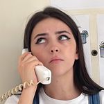 ellen - @ellenlovelll - Instagram