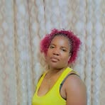 Ellen Love - Facebook